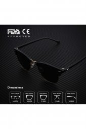 Pl21prem002ıkılır5 2li Güneş Gözlüğü Seti thumbnail 3