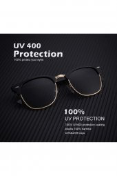 Pl21prem002ıkılır8 2li Güneş Gözlüğü Seti thumbnail 2