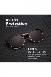 Polo55 Pl21prem002ıkılır9 2li Güneş Gözlüğü Seti thumbnail 3