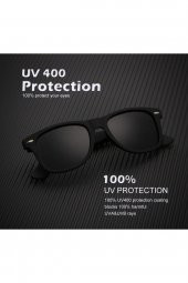 Pl21prem002uclu 3lü Güneş Gözlüğü Seti thumbnail 3