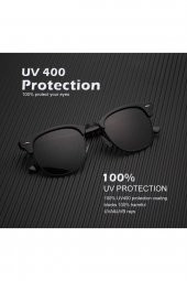 Polo55 Pl21prem002uclur5 3lü Güneş Gözlüğü Seti thumbnail 2