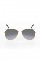 POLO55 Pilot Model Unisex Güneş Gözlüğü PL21UG008R002 thumbnail 2