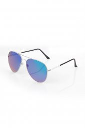 POLO55 Pilot Model Unisex Güneş Gözlüğü PL21UG008R004 - 1