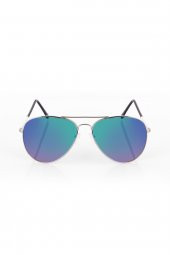 POLO55 Pilot Model Unisex Güneş Gözlüğü PL21UG008R004 - 2