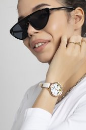 POLO55 Unisex Güneş Gözlüğü PL22KG514R001 thumbnail 1