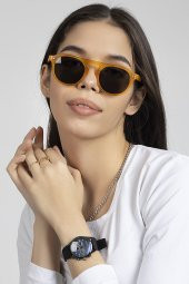 POLO55 Unisex Güneş Gözlüğü PL22KG516R011 thumbnail 2