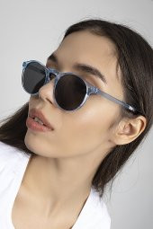 POLO55 Unisex Güneş Gözlüğü PL22KG516R011 thumbnail 1