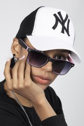 Unisex Güneş Gözlüğü PL22KG591R002 thumbnail 2