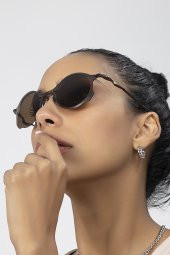 Unisex Güneş Gözlüğü PL22KG591R001 thumbnail 2