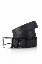 Erkek Kemer POLO55KMR001 - 1
