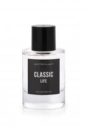 Polo55 Life Classic EDP 60 ml Erkek Parfüm - 2