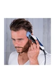 Color Pro Kablolu Saç Kesme Makinesi 79300-1616 - 4