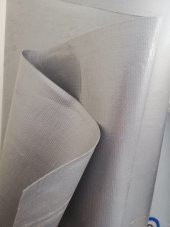 BRANDA ÇADIR 230 GR/M²  2x12 metre TENTE SU GEÇİRMEZ thumbnail 2