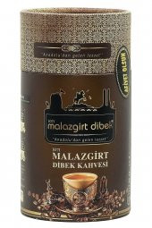 Malazgirt Dibek Dibek Kahvesi 250 gr - 1