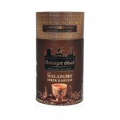 Dibek kahvesi Malazgirt dibek 1000 gr - 1