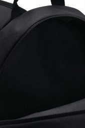Nike Elemental Siyah Spor Sırt Çantası 35x42x15 cm / 20 lt - 4