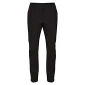 Regatta Highton Kadın Pantolon-SİYAH - 1