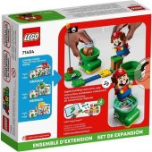 LEGO Super Mario 71404 Goombas Shoe - 4