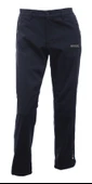Regatta Geo Softshell II Trekking Erkek Pantolon-SİYAH - 1