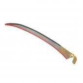 Sense Avusturalya El Tırpanı 85cm 132132156 - 1