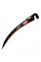 Şeytanof Avusturalya El Tırpanı 75cm    321354 - 1
