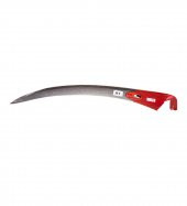 Fux Avusturalya El Tırpanı 85cm 1651321 - 1