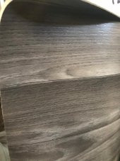 MUŞAMBA 1,5x8m PVC ZEMİN KAPLAMA YER DÖŞEMESİ - 2