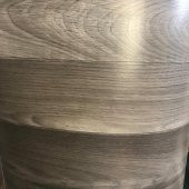 MUŞAMBA 1,5x8m PVC ZEMİN KAPLAMA YER DÖŞEMESİ - 4