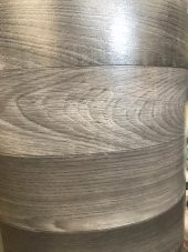 MUŞAMBA 1,5x3m PVC ZEMİN KAPLAMA YER DÖŞEMESİ thumbnail 1