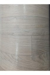MUŞAMBA 1,5x10m PVC ZEMİN KAPLAMA YER DÖŞEMESİ - 1
