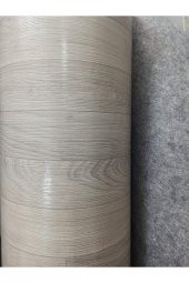 MUŞAMBA 1,5x10m PVC ZEMİN KAPLAMA YER DÖŞEMESİ - 2