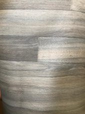 MUŞAMBA 1,5x5m PVC ZEMİN KAPLAMA YER DÖŞEMESİ - 2