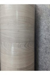 MUŞAMBA 1,5x10m PVC ZEMİN KAPLAMA YER DÖŞEMESİ thumbnail 2