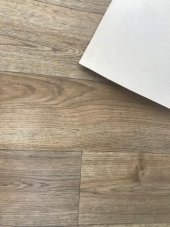 MUŞAMBA 1,5x4m PVC ZEMİN KAPLAMA YER DÖŞEMESİ thumbnail 3