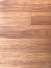 A3 MUŞAMBA 2m X 2m PVC ZEMİN KAPLAMA YER DÖŞEMESİ - 1