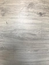 A1 MUŞAMBA 2m X 10m PVC ZEMİN KAPLAMA YER DÖŞEMESİ - 1