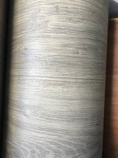A1 MUŞAMBA 2m X 8m PVC ZEMİN KAPLAMA YER DÖŞEMESİ - 2