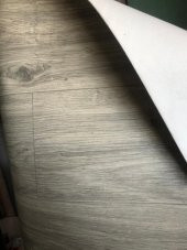 A1 MUŞAMBA 2m X 8m PVC ZEMİN KAPLAMA YER DÖŞEMESİ - 3