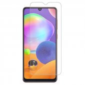 Samsung Galaxy A32 Kırılmayan Esnek Nano Ekran Koruyucu thumbnail 1