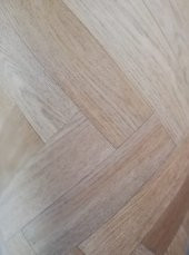 MUŞAMBA 2m X 3m PVC ZEMİN KAPLAMA YER DÖŞEMESİ - 1