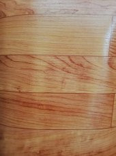 MUŞAMBA 2m X 10m PVC ZEMİN KAPLAMA YER DÖŞEMESİ thumbnail 1