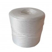 FİLİP ÇUVAL AĞZI İPİ AMBALAJ PAKETLEME İPİ ÇUVAL AĞZI DİKME İPİ 350 GR - 1