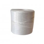FİLİP ÇUVAL AĞZI İPİ AMBALAJ PAKETLEME İPİ ÇUVAL AĞZI DİKME İPİ 350 GR - 2