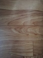 MUŞAMBA 2m X 5m PVC ZEMİN KAPLAMA YER DÖŞEMESİ - 1