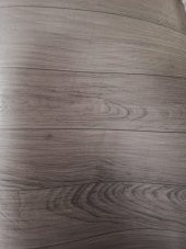 MUŞAMBA 2m X 8m PVC ZEMİN KAPLAMA YER DÖŞEMESİ thumbnail 1