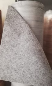 MUŞAMBA 2m X 4m PVC ZEMİN KAPLAMA YER DÖŞEMESİ thumbnail 2