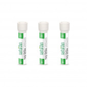 Naturdan Yaş Üzüm Aroması 3 Ml 3 Adet - 1