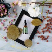 Bukhet Paçuli Yağı 10 ML - 2