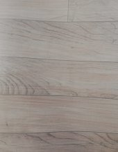 MUŞAMBA 2m X 4m PVC ZEMİN KAPLAMA YER DÖŞEMESİ - 1