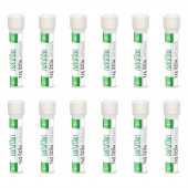 Naturdan Yaş Üzüm Aroması 3 Ml 12 Adet - 1